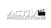 Active Productions AB